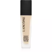 Lancôme Teint Idole Ultra Wear 24h dolgoobstojen tekoči puder SPF 35 odtenek 095W 30 ml