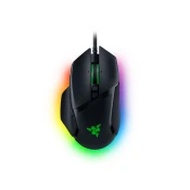 RAZER miška Basilisk V3