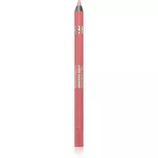 Yves Saint Laurent Lovenude Kiss Shaper črtalo za ustnice odtenek 44 1.2 g