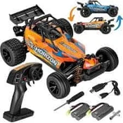 Overmax RC AVTO X- HORIZON