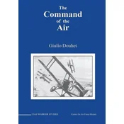 The Command of The Air