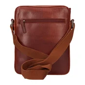 Lagen 12816 Tan
