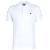 Lacoste POLO L12 12 REGULAR Bela