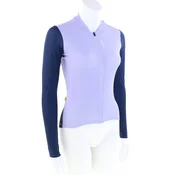 Gonso Sitivo Ženske Biking Shirt longsleeve