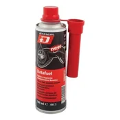 DATACOL DataFuel Benzin 300ml – Aditiv za benzin i čistač sustava