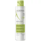 Micellar Water Aderma Biology 200 ml