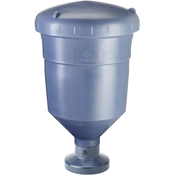 FIAP FIAP 1578 krmilnik za valilnico 40 kg, (20641628)