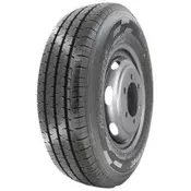 Massimo Durevo V2 ( 235/65 R16 115/113T 8PR )