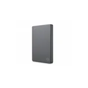 HDD SEAGATE 2TB/eksterni/2.5/USB 3.0/crna