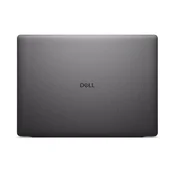 DELL Pro 14 Essential PV14250 14 inch FHD+ 300nits Core 3 100U 8GB 512GB SSD Win11Pro laptop