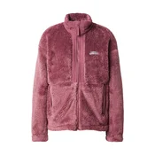 COLUMBIA Funkcionalna jopa iz flisa Boundless Discovery mauve