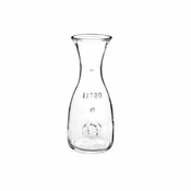 Bokal stakleni Misura 0,5l 184169
