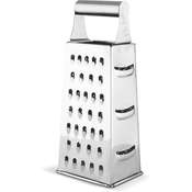 LT7068 STRGALNIK 9X7X21,5CM REST LAMART