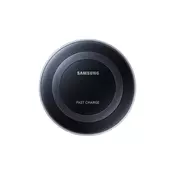 Samsung Wireless Charger Zero Flat Pad bežicni punjac crni