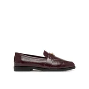 Aldo Loaferke Ellya 14403478 Bordo rdeča