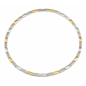 BOCCIA TITANIUM 08043-02