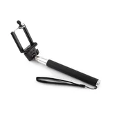 slomart Esperanza EMM107 univerzalni selfie monopod