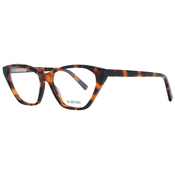 Sportmax Naocare SM 5012 052