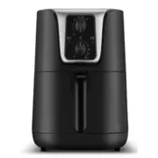 BEKO friteza FRL 2942