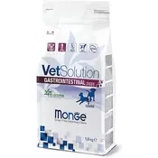 Monge VetSolution Gastrointestinal Puppy Dijetalna hrana za štence sa gastrointestinalnim poremecajima, 1.5kg