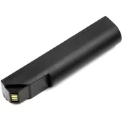 Baterija za Honeywell Voyager 1202, 3400mAh, velika zmogljivost