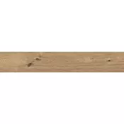 Padouk Nut Rett 30x121cm
