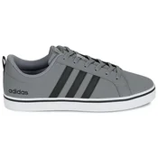Adidas Muške patike Vs Pace 2.0, HP6007, Sive