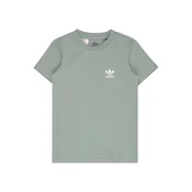 ADIDAS ORIGINALS Majica TEE, zelena