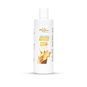 Gardj Europe MyLove Aroma Series Intim&Massage 2 v 1 Eggnog 300 ml