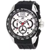 Ure Invicta 1454