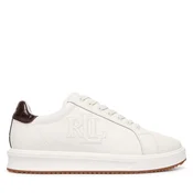 Superge LAUREN RALPH LAUREN Ainsley 802974378003 Bela