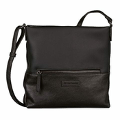 Ženska crossbody torbica Beca 010894