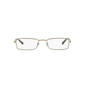 Sferoflex Naocare SF 2269 522
