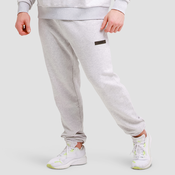 GymBeam Trenirka Unity Grey