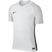Dres Nike Revolution IV kids