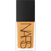 NARS Light Reflecting illuminating foundation for a look naturale PHOENIX color 30 ml