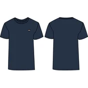 Moška majica Lonsdale regular fit