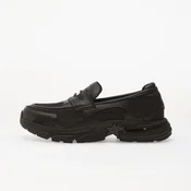 Čevlji A Bathing Ape Shark Sta Loafer 1 Black 13