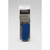 Vložki za obutev Coccine COCCINE COMFORT SPORT WKŁADKA NR 45-46AZ Mornarsko modra