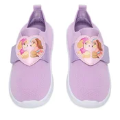 Superge Paw Patrol CEO-CP91-SS26-109PAW Vijolična