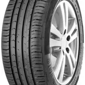 CONTINENTAL letna pnevmatika 225/55R17 97Y ContiPremiumContact 5 *MO