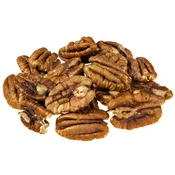 shumee Targroch celi pekan orehi 250 g