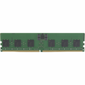 RAM memorija HP 16GB DDR5 4800 ECC Memory
