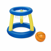 Bestway Vodna košarka BESTWAY Splash Hoop