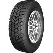 Petlas Full Grip PT935 ( LT195/75 R16C 107/105R 8PR )