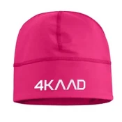 4kaad Kapa Roe Beanie Pink