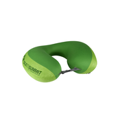 STS Aeros Pillow Premium Traveller cushion Lime