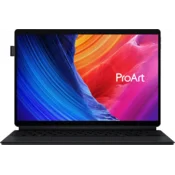 Prenosnik Asus Proart PZ13 HT5306QA_HT5306QA/Snapdragon/RAM 16 GB/SSD Disk/13,3” 2.8K