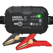 Noco NOCO GENIUS5EU