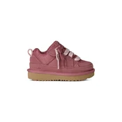 Djecje tenisice UGG LO LOWMEL